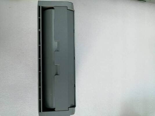 Хорошая цена Hyosung Reject Cassette CDU30 RJRT Части банкомата S7430006165 7430006165 онлайн