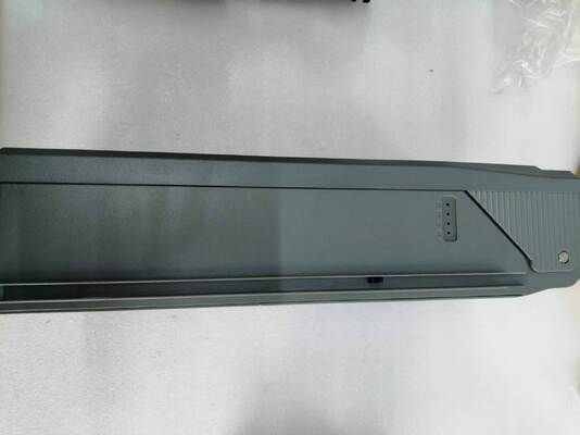 Хорошая цена Банкоматы Запчасти для машин Hyosung Cash Cassette CDU10 CST 7430001020 S7430001020 CDXL025697 Депозитная кассета онлайн