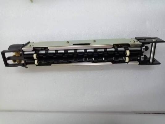 Хорошая цена 01750214641 Wincor Transter Unit Safe CRS ATS ATM Machine Parts 1750214641 Устройство, предназначенное для обслуживания банкоматов онлайн