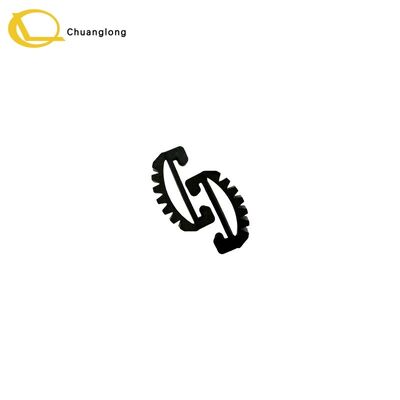 Хорошая цена Пояс кикера сортировочной машины сортировочной машины славы ГФС100/ГФС120 прочный резиновый пояс кикера сортировщицы онлайн