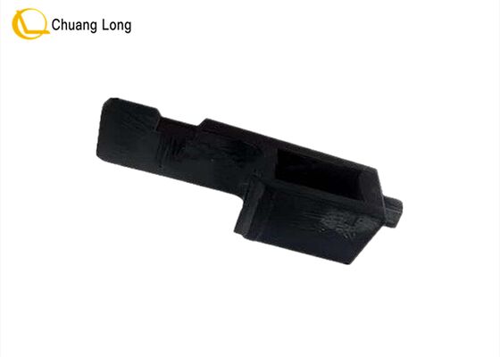 Хорошая цена Части банкоматов Fujitsu F53 GSR50 Cash Cassette Gear Lock KD02881-Y537 онлайн