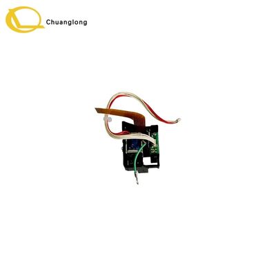 Хорошая цена Wincor Nixdorf V2X Card Reader IC Контактная чип-станция V2XF Интегрированная схема P/N 1720200777 / 1770010158 / 69541520 онлайн