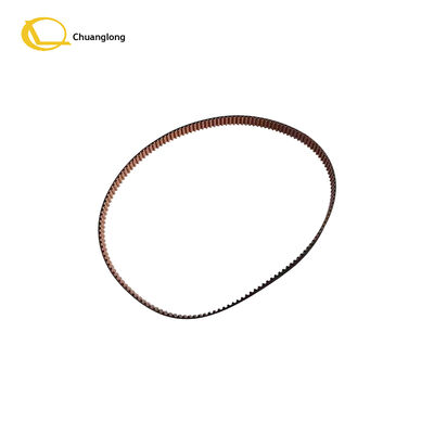 Хорошая цена 60S2M300 Временный ремень Fujitsu F53 Диспенсер F53 Многокассетный счетчик онлайн