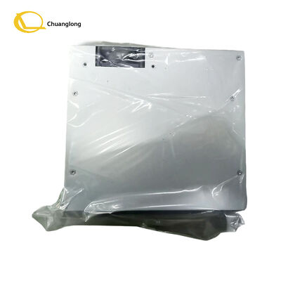 Хорошая цена 1750194023 01750194023 Банкомат WINCOR CINEO C4060 Электроснабжение CMD онлайн