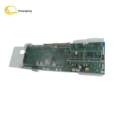 Хорошая цена 01750105679 1750105679 USB CMD CONTROLLER borad COVER ASSD CMD Controller II USB Assd онлайн