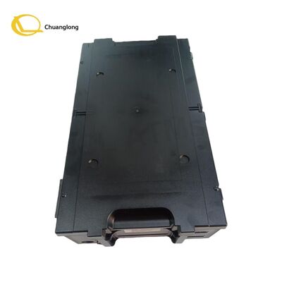 Хорошая цена 1750109651 01750109651 Части банкоматов Wincor Nixdorf Cash Out Cassette CMD V4 ROHS онлайн