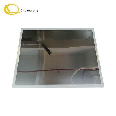 Хорошая цена Wincor Nixdorf ProCash 280 LCD TFT XGA 15 дюймов OPEN FRAME P/N 01750216797/1750216797 онлайн