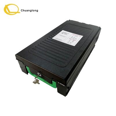 Хорошая цена Hyosung HCDU CDU Кассета для наличных денег Банкнот Бокс P/N 7430001005/7430000208/7430000990/S7430000208/S7430000990/S7430001005 онлайн