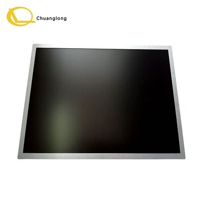 Хорошая цена Запасная часть для банкомата/CRS Wincor Nixdorf LCD Box, ЖК-экран PC1500, дисплейный модуль HD Sharp 15 дюймов LQ150X1LG98W онлайн