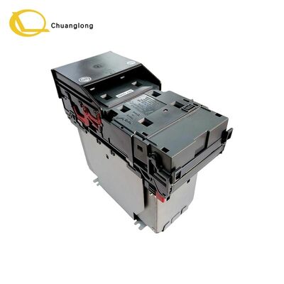 Хорошая цена Банкомат для приема банкнот ITL NV9USB+ с USB-портом, валидатор банкнот NV9, инновационные технологии, приемник наличных онлайн