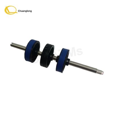 Хорошая цена Diebold Nixdorf DN Серия DN100 OPTEVA Воронка питания OVRMLD D P/N 49-204018-000B/49-204018-000C/49-204018-000A онлайн