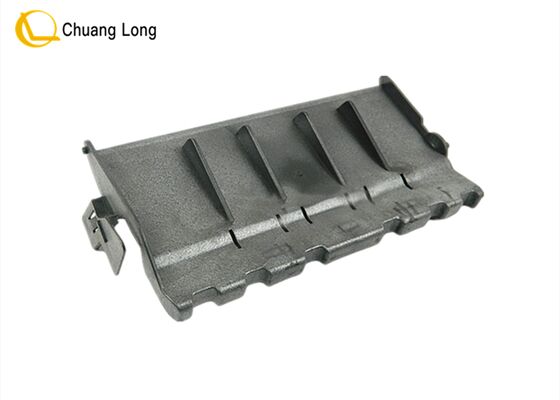 Хорошая цена Части банкомата Glory NMD RV301 Черный самолет A007434 онлайн