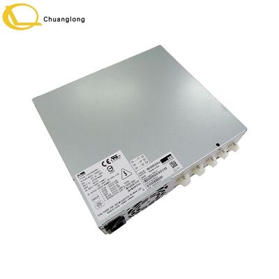 Хорошая цена Wincor Nixdorf / Diebold Nixdorf Cineo C4060 ProCash 280 285 Блок питания CMD II CMD III USB P/N 01750194023 / 1750194023 онлайн