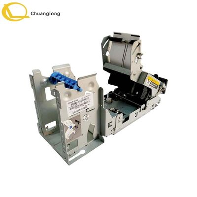 Хорошая цена Diebold Nixdorf 5500 Компактный расписка принтер P/N 49-240508-000C/49240508000C/00155981000A/49240508000B онлайн