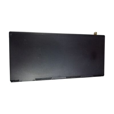 Хорошая цена Части банкоматов Wincor DN200 CAS Кассета для переработки наличных денег Secure 1750305094 01750305094 онлайн