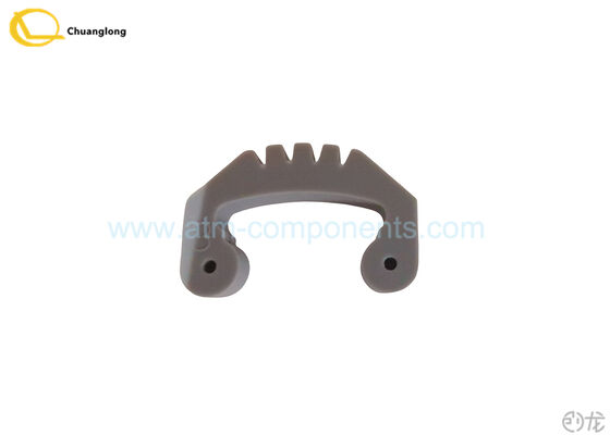 Хорошая цена 4P007453-002 Hitachi HCM 3842 Банкоматные машины запасные части WZP.RUBBER BUSH онлайн