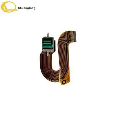 Хорошая цена Wincor Nixdorf/Dieblod Nixdorf ATM Wincor V2X/V2XF R/W Главный специалист по чтению и письму Assy P/N 1770006974/01770006974/4999785-4 онлайн