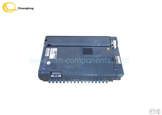 Хорошая цена 49238415000A 49-238415-000A Части банкомата Diebold Opetva OP368 Валидатор счетов BV5 BVZ20-U1 BVZ20-U0 онлайн