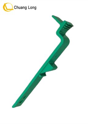 Хорошая цена Части банкоматов Fujitsu GSR50 Кассета Assy KD04016-Y106 онлайн