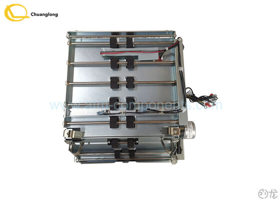 Хорошая цена A006541 Части для банкоматов NMD NT100 онлайн