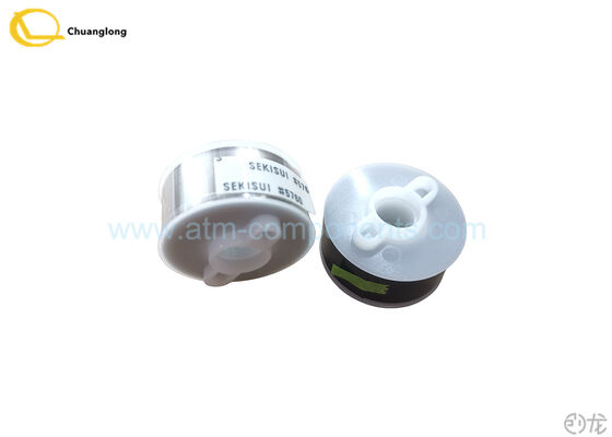 Хорошая цена Счетная машина для денег GFS120 GFS Escrow tape онлайн