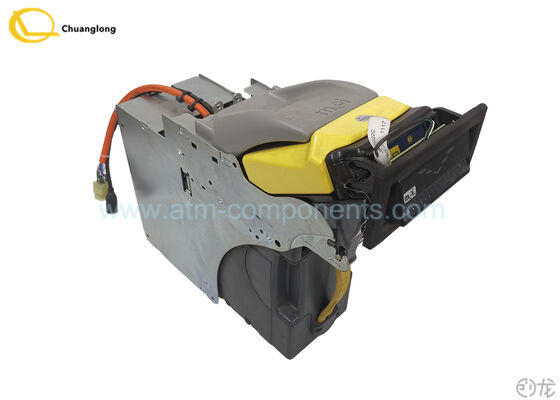 Хорошая цена Mei Scnl8328 (USB) Sc Заранее подтверждающий счет 1200 нот онлайн