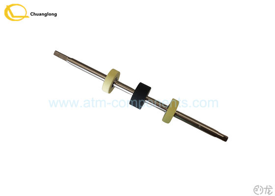 Хорошая цена 4520000318 S4520000318 Части банкоматов Hyosung CDU Lower Roller онлайн