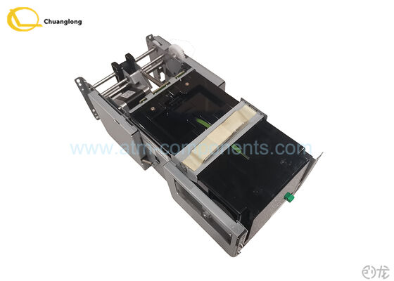 Хорошая цена KD03234-C930 Запчасти для банкомата Fujitsu F53/F56 дополнительный нижний онлайн