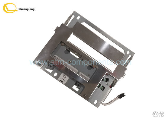 Хорошая цена KD49006-0057 Банкомат Части машины Fujitsu F53 жалюзи онлайн