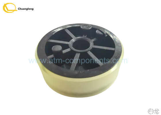 1153-T019 Банкомат Glory Банкнотный счетчик GFB800 запасные части Средний ролик