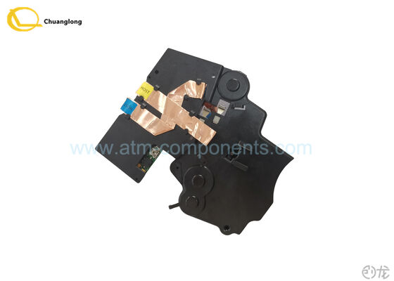 Хорошая цена 1750250082 01750250082 Запчасти для банкоматов Wincor Плата управления с пластиковой рамкой для модуля SNR онлайн