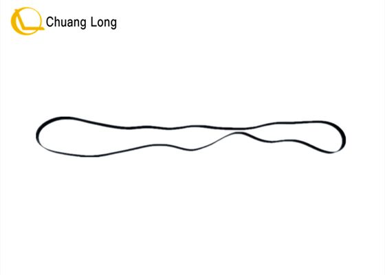 Хорошая цена 01750360937 1750360937 Части банкоматов Банковские машины Винкорский ремень Плоский ремень 10*1186*1 онлайн