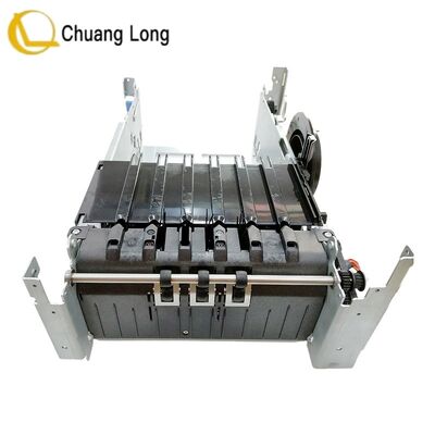 Хорошая цена Diebold Nixdorf DN Wincor Nixdorf Opteva 2.0 5550 AFD Стойковый кран 2.0 Сборка RL Активный диспенсер 49254690000N 49-254690-000N онлайн