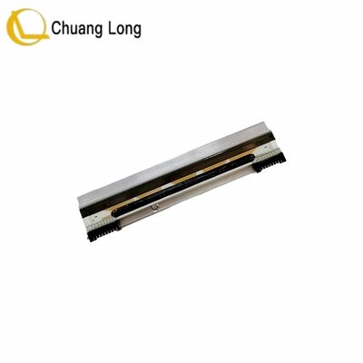 Хорошая цена Часть термопринтера NCR ATM для NCR 6625 6622 7167 7158 7198 7197-2001-9001 Квитанция POS Термопринтер 15 штифтов TPH001 онлайн