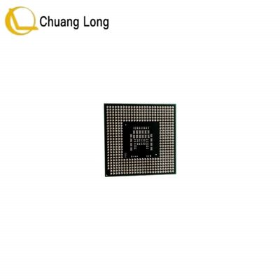 Хорошая цена ATM Часть Wincor Diebold NCR Hyosung GRG ATM CRM Kiosk Intel Core 2 Duo T9600 2.8GHz SLG9F 1066 MHz 6MB Core 2 Duo Ноутбук Процессор онлайн