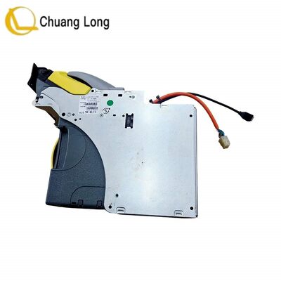 Хорошая цена MEI SC Предварительный счетный приемник SCNL 8328R USB-кассовый валидатор Смарт-машина Киоск Кассовый розничный автомат онлайн