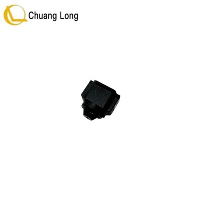 Хорошая цена Диболд Никсдорф Комплект камеры Правая сторона USB-камера с отверстием для подключения проволоки 3,4 мм WDUB - 1300C - RT ATM Часть 49-255908-000A 49255908000A онлайн