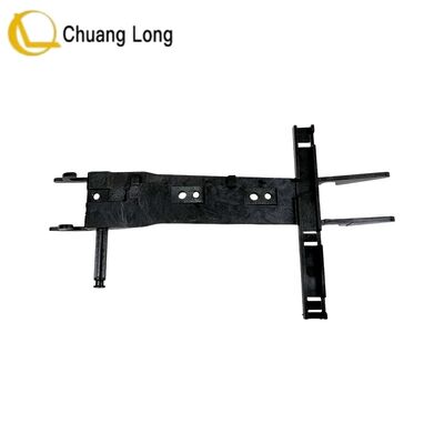 Хорошая цена NCR ATM Часть платформы Верхний правый кронштейн Сенсорный корпус NID Презентатор RH 445071946438 445-0719464-38 онлайн