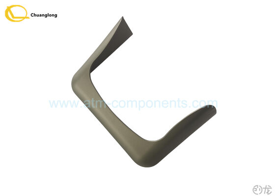 Хорошая цена Покрытие клавиатуры Wincor онлайн