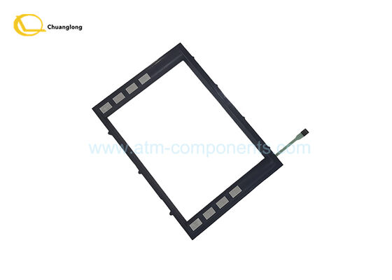 Хорошая цена 1750190038 01750190038 Части банкомата Wincor PC280 15 дюймовый FDK Брайль онлайн