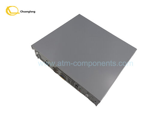 Хорошая цена 1750267852 1750237539 Части банкомата Wincor Nixdorf EPC SWAP-PC 5G L2 I5 4570 Прокаш TPMen онлайн