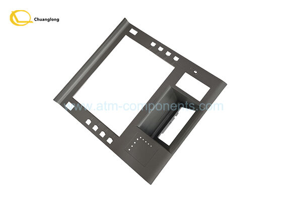 Хорошая цена 49254448 49-254448 ATM Части Diebold Nixdorf CS5550 фасция онлайн