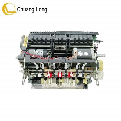 Хорошая цена Wincor Cineo C4060 VS Модуль переработки переработки банкоматная машина Часть 01750200435 1750200435 онлайн