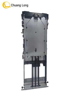 Хорошая цена Части банкоматов Diebold Opteva 5500 AFD Транспорт 720 мм Diebold Opteva 2.0 49-242431-000H 49242431000H онлайн