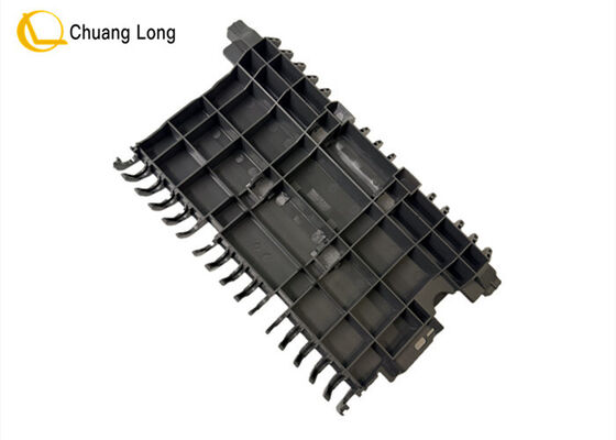 Хорошая цена Части банкоматов Hitachi HCM Dispenser W2LF-ROLLER_GUIDE M7628735H онлайн