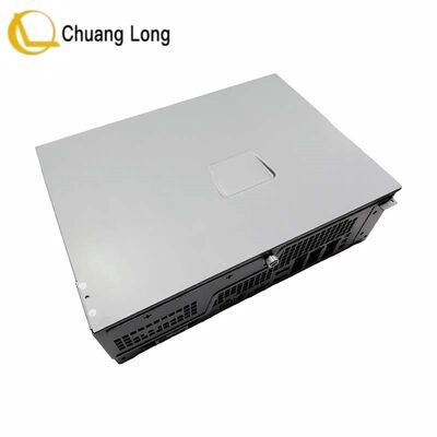 Хорошая цена Diebold Wincor Nixdorf DN ATM Embedded PC 6G i3-7101E оригинальный банкомат часть 1750302006 01750302006 онлайн