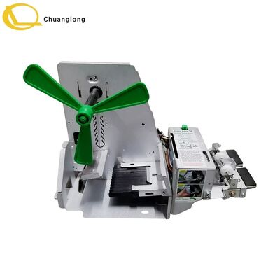 Хорошая цена Hyosung Nautilus банкоматная машина часть 5600T 1500CE 1800CE 1800SE 5000CE SPR24 расписка принтер S7020000046 7020000046 онлайн