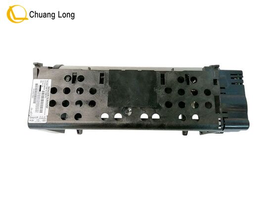 Хорошая цена Части банкоматов Wincor Nixdorf Diebold Nixdorf CMD FL Заключатель VBK 8x 1750184934 01750184934 онлайн