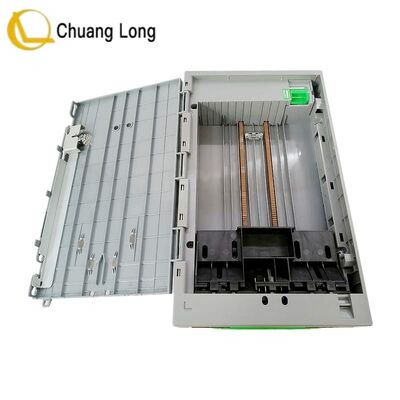 Хорошая цена Hyosung MX8600 8600S BRM20 RJC 8000TA Перерабатывающая машина Отторжение коробки Отторжение кассеты 7000000145 S7000000145 7000000273 S7000000273 онлайн