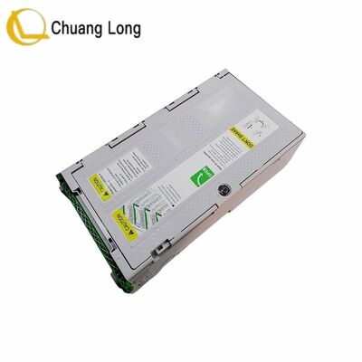 Хорошая цена Hyosung Deposit Dispensing Cassette Cash Box RC/DPC BRM50 BRM20 RC50 Кассета для переработки S7430006721 7430006721 7000000050 S7000000050 онлайн